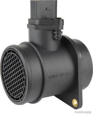 Débitmètre d'air HERTH&BUSS
