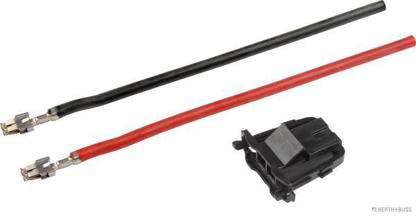 Kit de réparation de câbles pour chauffage intérieur RepCon de HERTH+BUSS