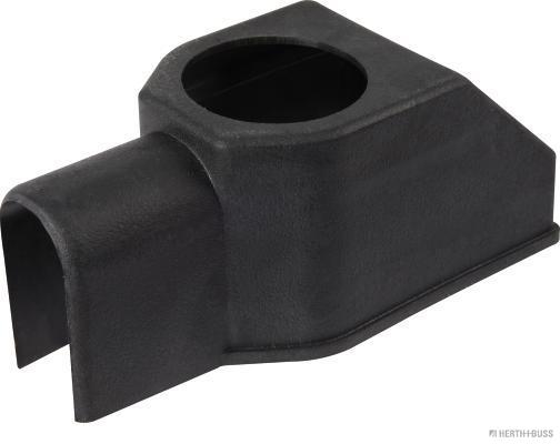 Couvercle pour pince de batterie 95 mm² HERTH&BUSS