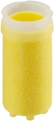 Cartouche filtrante Siku 50-75 µm, UVC 25 pièces