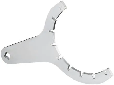 Cartouche filtrante 100-120 µm