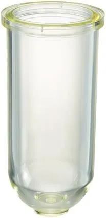 Joint torique Oventrop OV pour filtre à eau