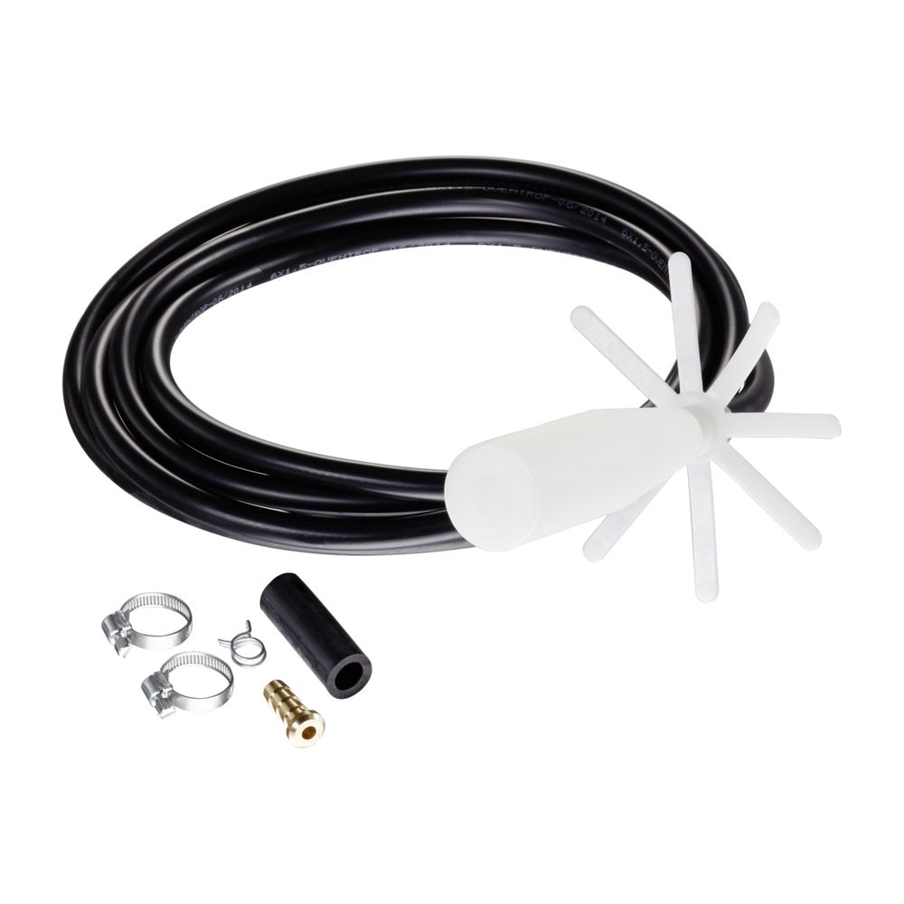 Kit de conversion Oventrop pour Flexo-Bloc avec aspiration flottante, 2052091