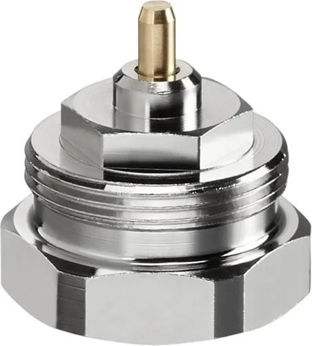 Adaptateur OV M 30x1 vers M 30x1,5