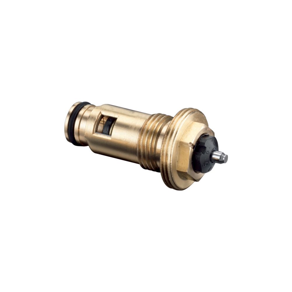 Insert de vanne OV GHF pour vanne G 1/2Z AG