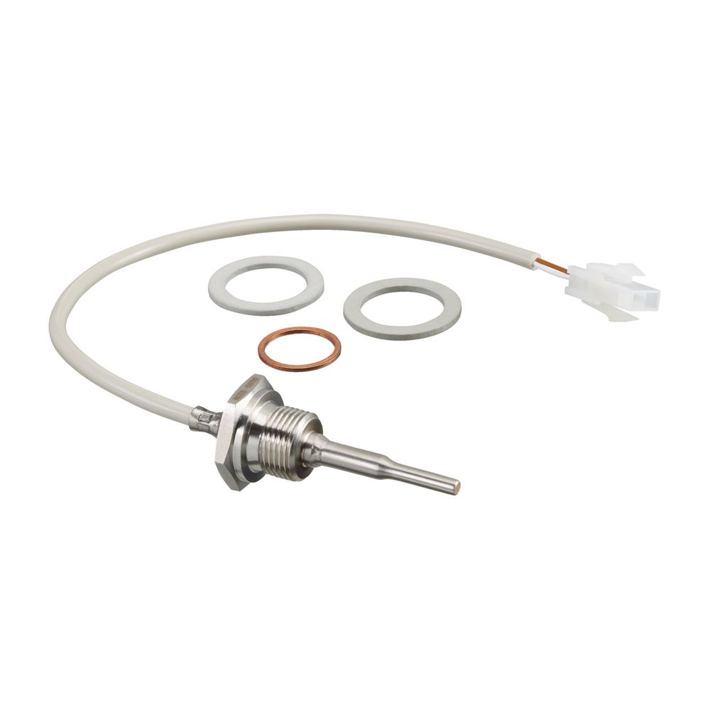 Capteur de température Oventrop pour Regumaq X-30/XZ-30, eau chaude sanitaire, 1389050