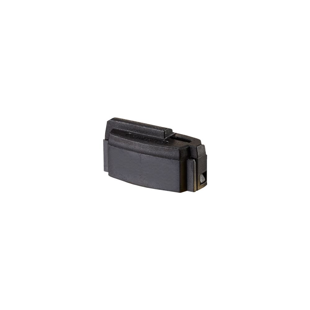 Capteur de débit Oventrop pour Regumaq X-30/XZ-30, sans boîtier, 1389902