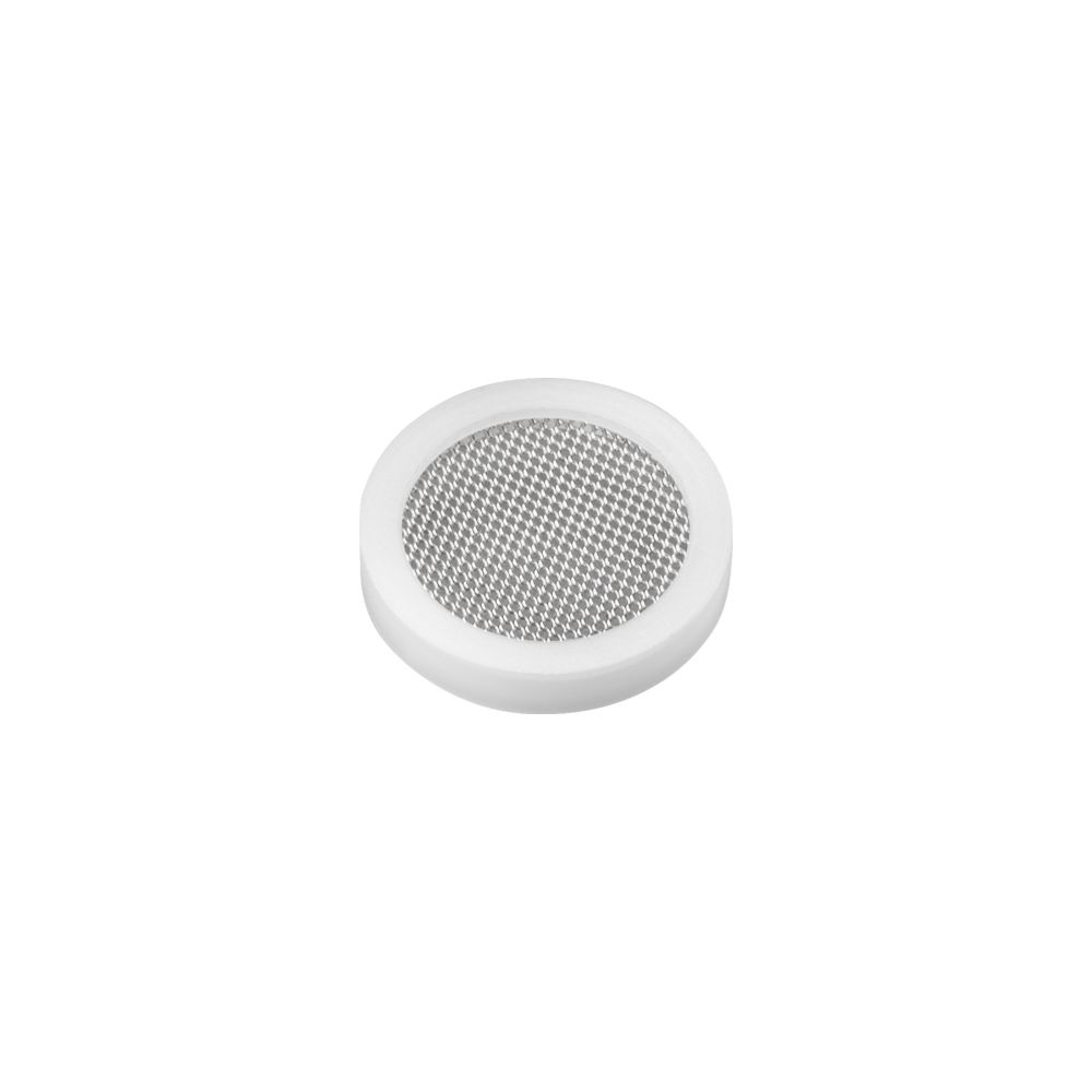 Oventrop OV Kit de filtres de rechange pour insert de vanne QA (10 pièces)