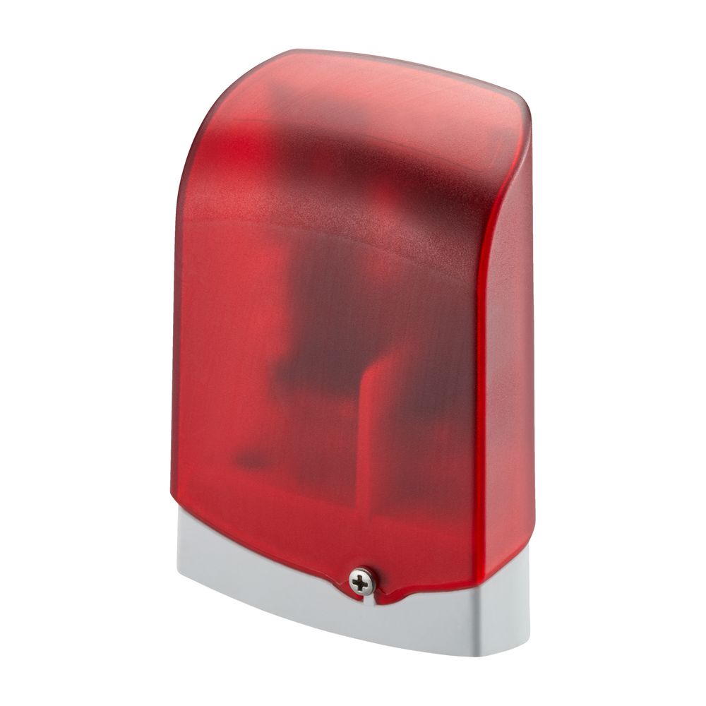 Module de défaut collectif Oventrop pour Regumaq X-30/XZ-30/X-80, réf. 1381594