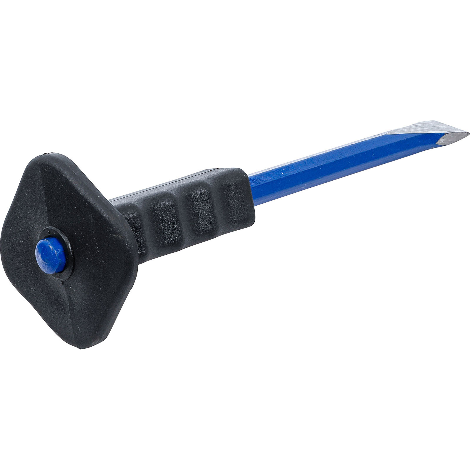 BGS Ciseau plat 295 mm - 1646