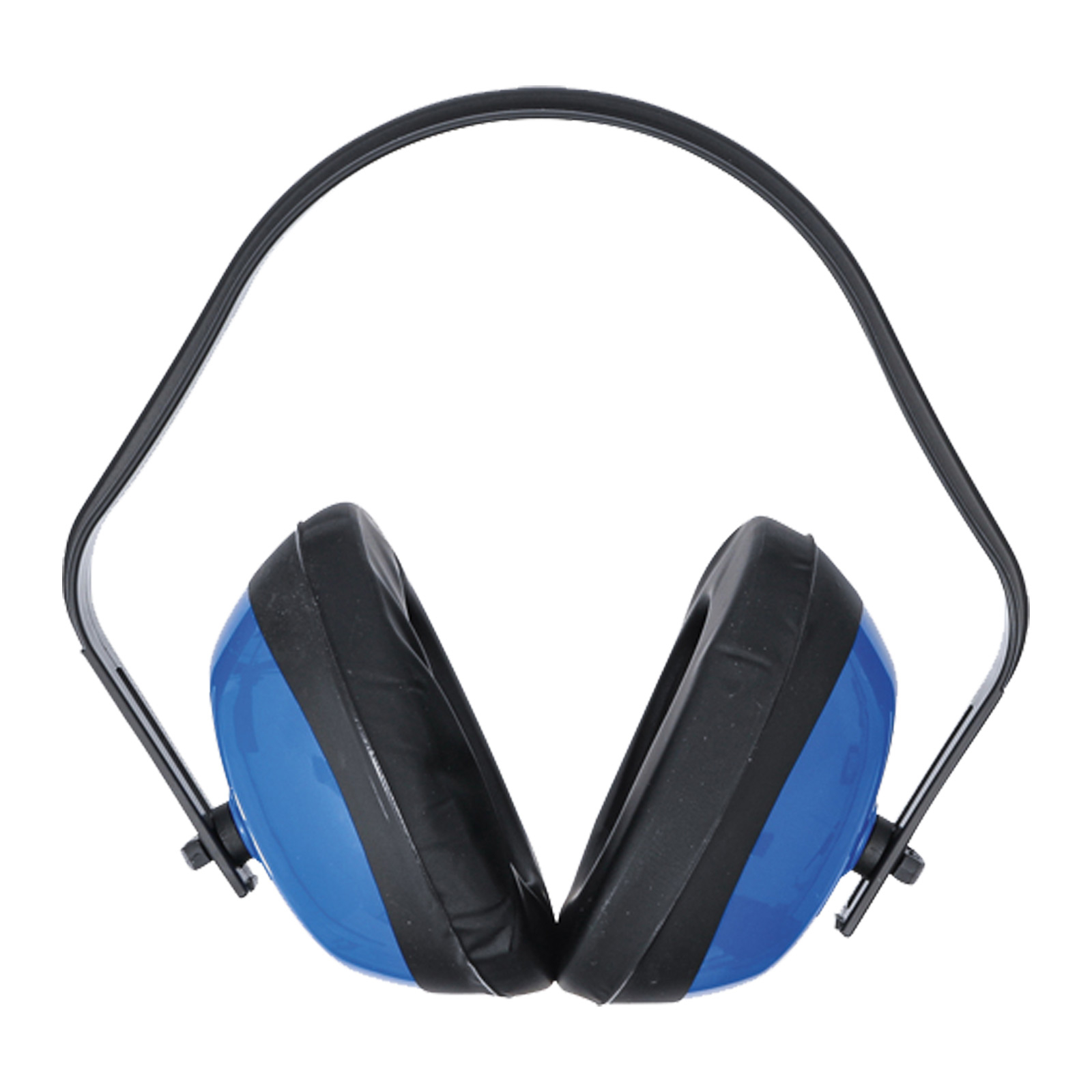 Protège-oreilles à coquilles BGS 3623