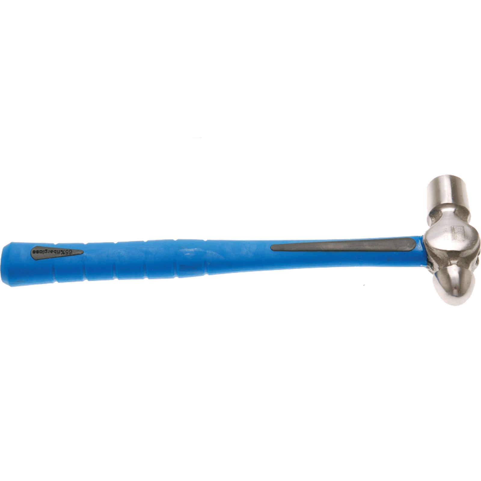 BGS marteau à débosseler sphérique 450 g - 3871