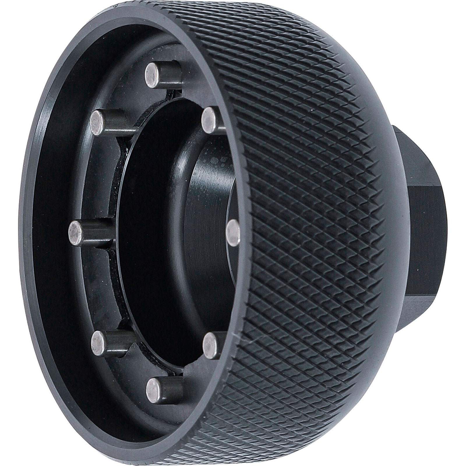BGS Clé à fourche pour fourches Öhlins pour Ducati - 6724