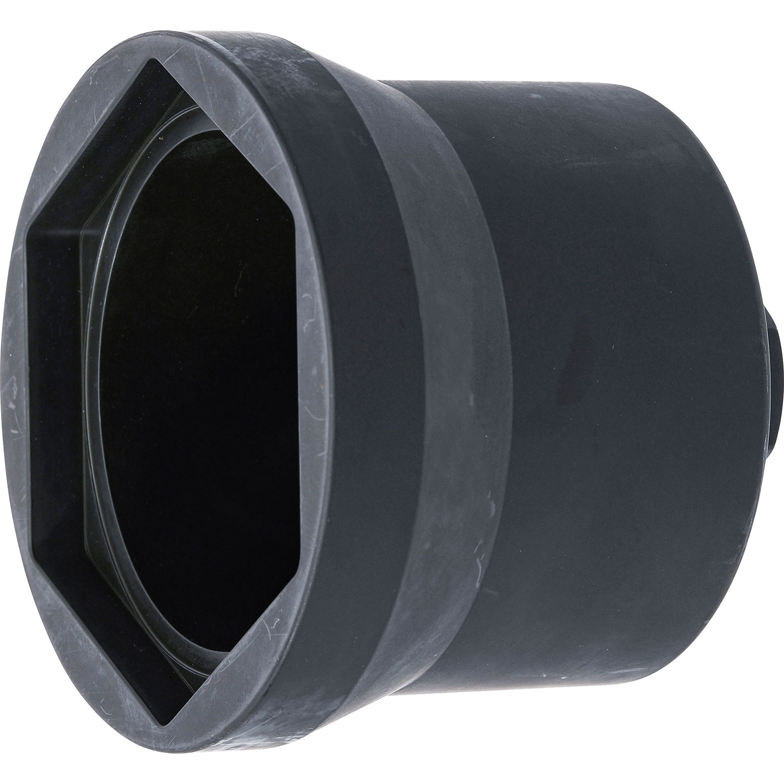 BGS Clé à écrous d'essieu hexagonale pour Iveco SW 98 mm - 6985