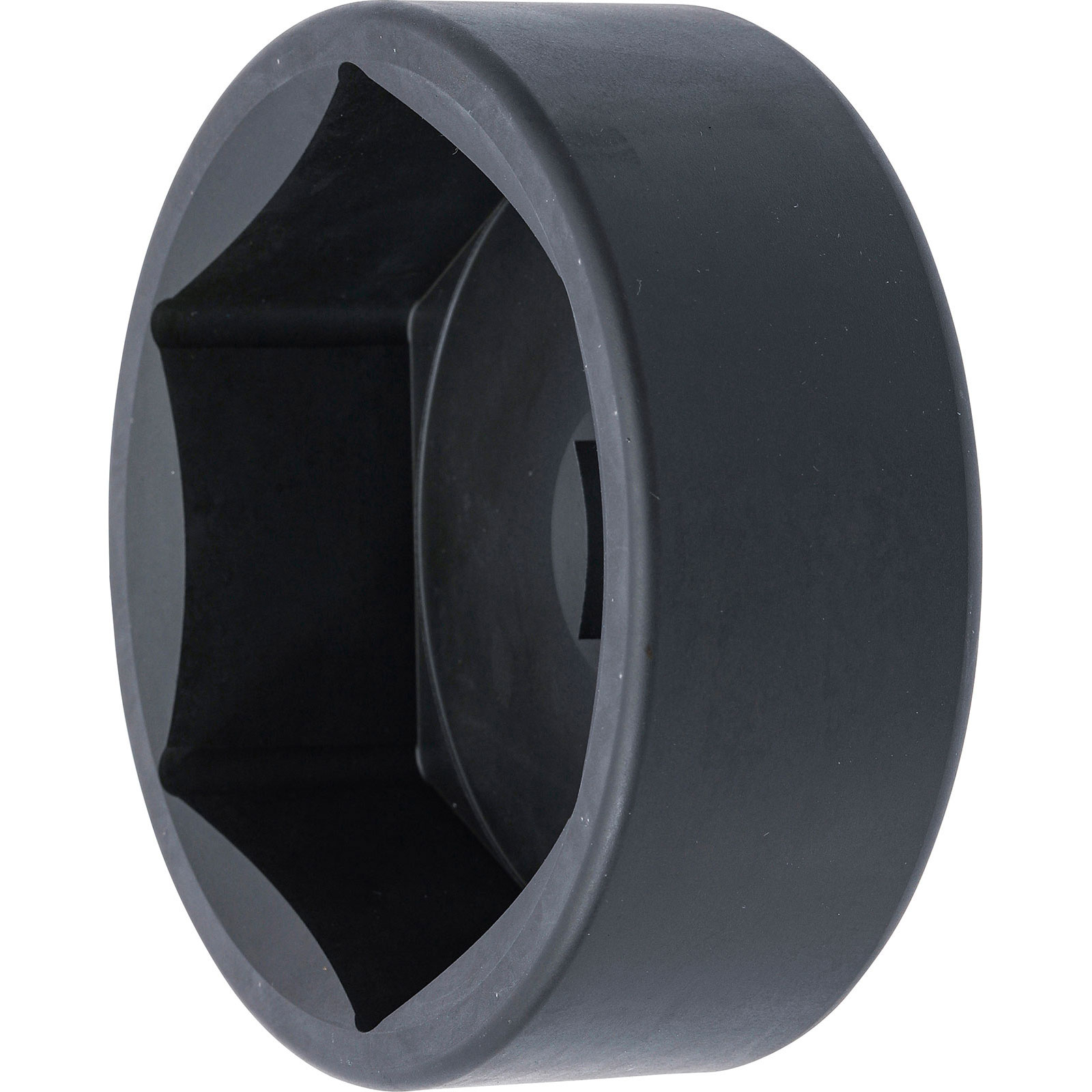 Clé à écrou de moyeu hexagonale BGS 105 mm - Réf. 6998