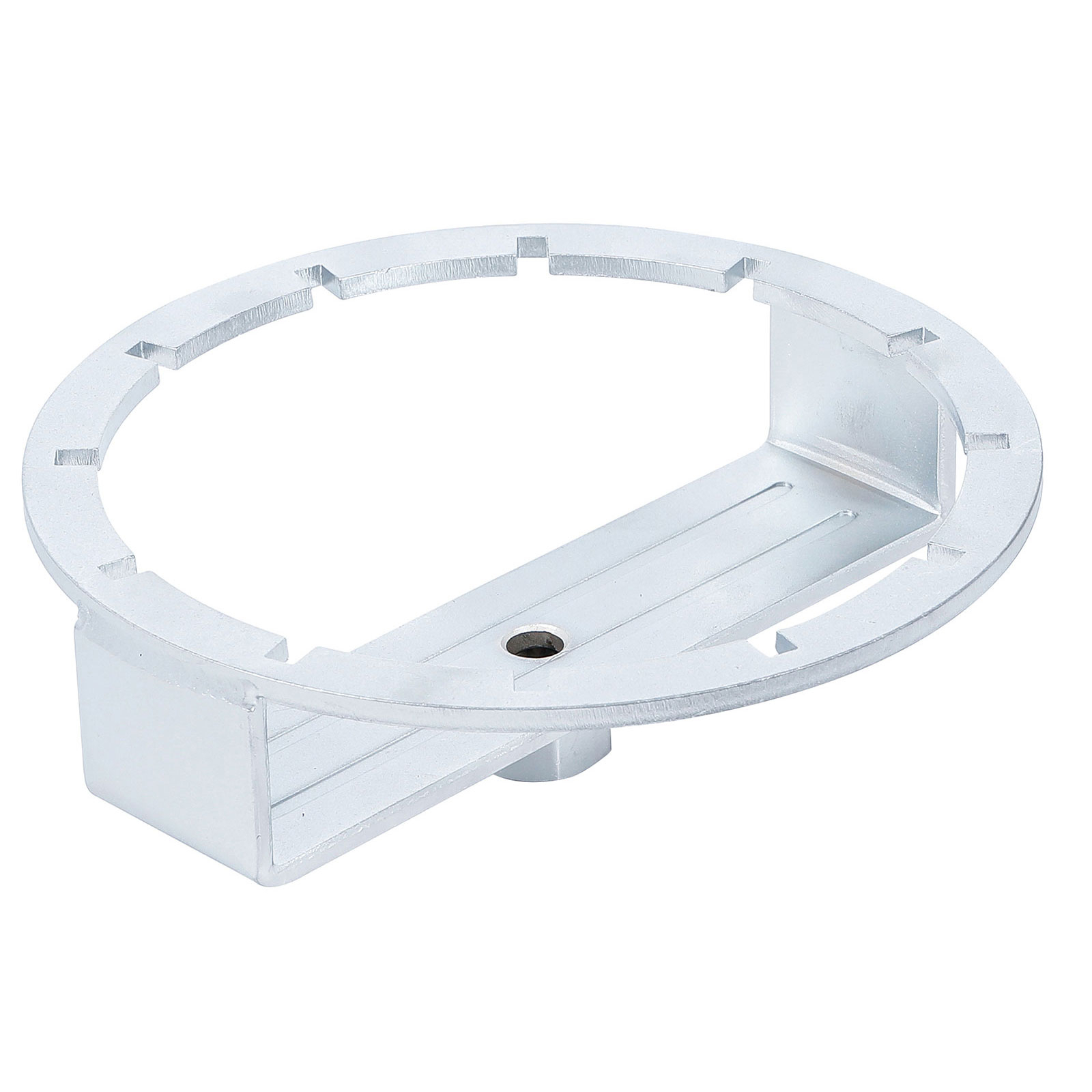 Clé pour capteur de niveau de carburant BGS pour Alfa Romeo / Fiat / Lancia / Ferrari / Maserati - 7029