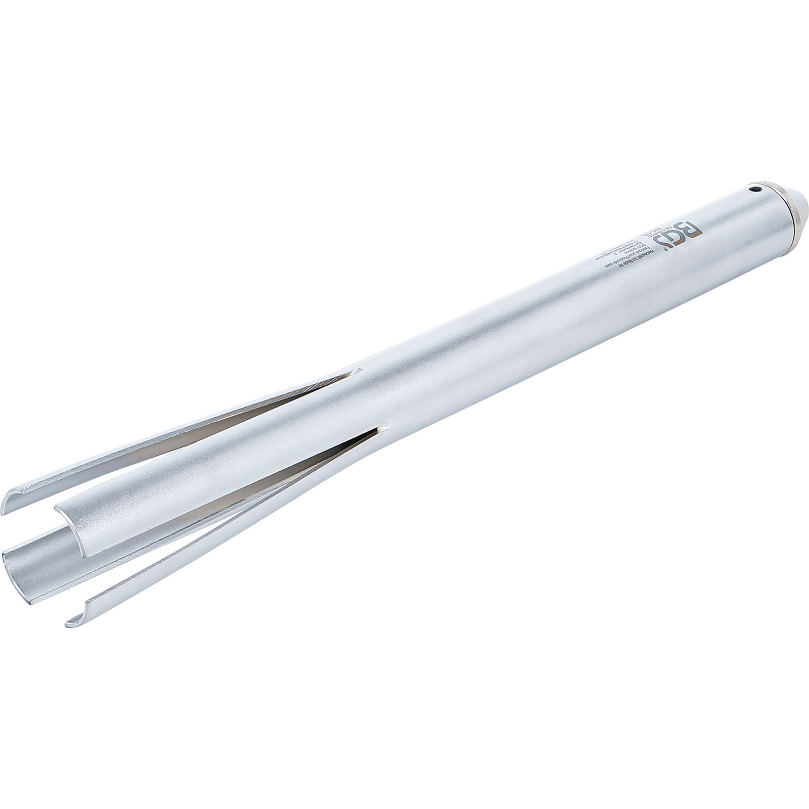 BGS Extracteur de roulements de direction 35 - 55 mm - 8510