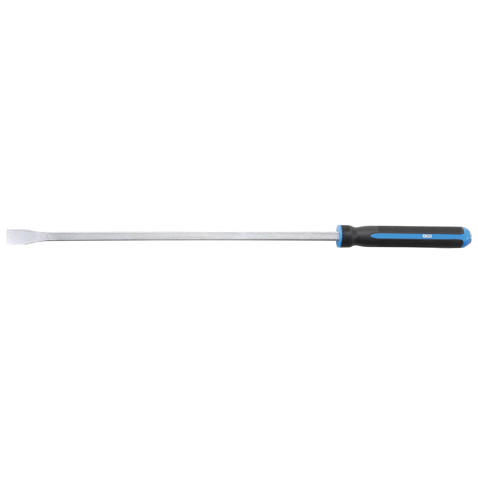 BGS Levier de burin 780 mm - 9134