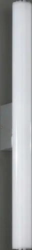 Applique murale Böhmer 34056