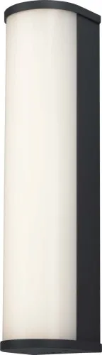 Applique murale LED Böhmer 34098