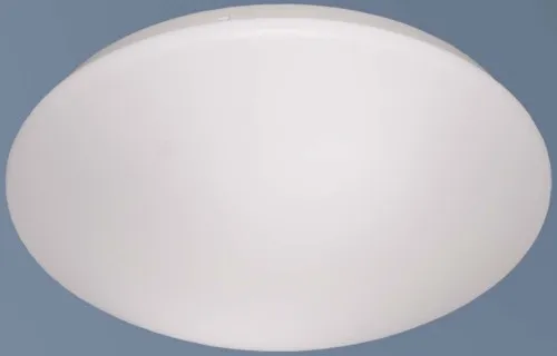 Plafonnier Böhmer 41325