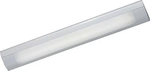 Luminaire plafond LED Böhmer 44271