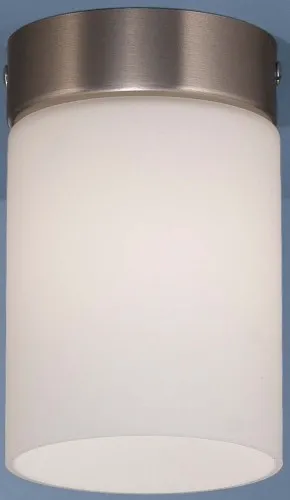Böhmer Luminaire LED plafond 44294