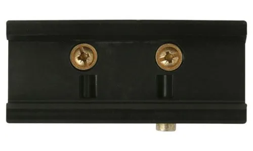 Mersen Universaltragschiene 1.000.794