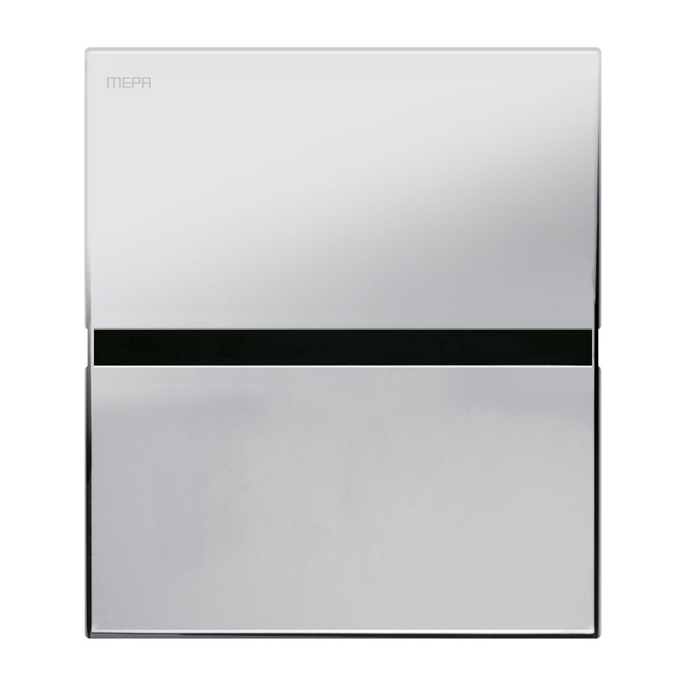 Mepa Sanicontrol Urinalspülautomatic 925 - Robinet automatique pour urinoir