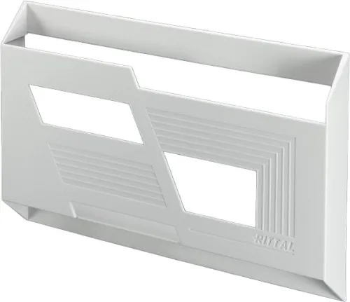 Rittal Pochette pour plans électriques SZ 2513.000