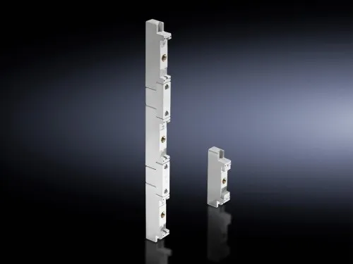Support de rail SV 3052.000 (VE2) Rittal