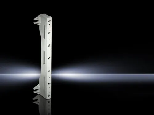 Rittal Cache-fin SV 3083.000 (VE10) pour profilé