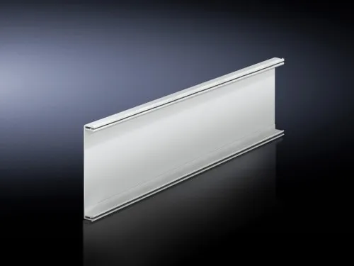 Profilé de bac de sol Rittal SV 9605.000