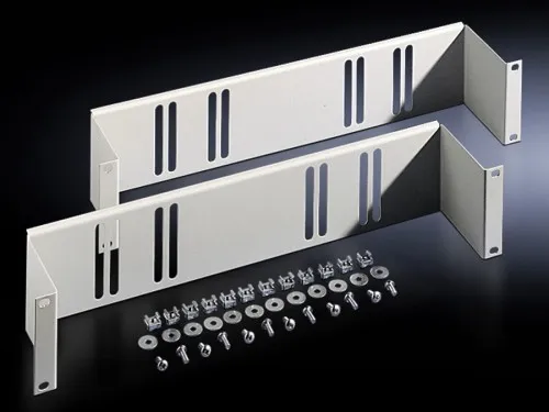 Kit de montage Rittal DK 7050.035 (VE2)