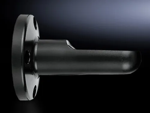 Équerre Rittal pour SG 2374.040