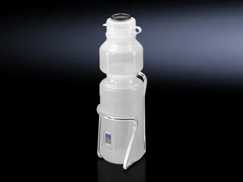 Rittal Collecteur universel de condensat SK 3301.600