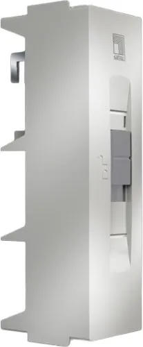 Adaptateur de connexion Rittal SV 9342.220