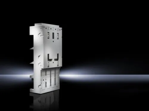 Rittal Adaptateur d'appareil SV 9342.514