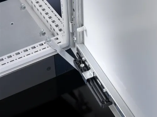 Système de blocage de porte Rittal TS 4583.500