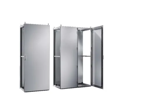 Porte gauche Rittal TS 5050.175