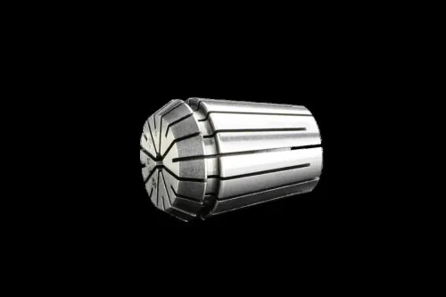 Pince de serrage Rittal AS 4050.823
