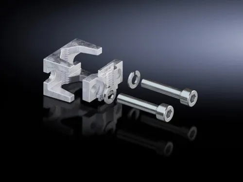 Pince prismatique Rittal SV 9677.420