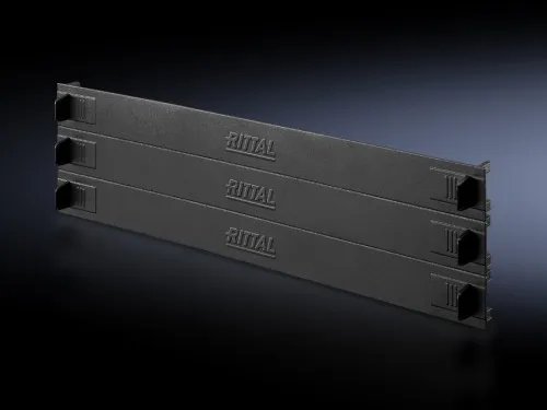 Rittal Panneau aveugle DK 7151.305(VE3)