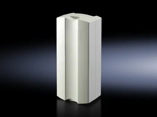 Batterie de rechange Rittal AS 4050.217