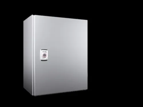 Armoire électrique compacte Rittal AX AX 1303.000