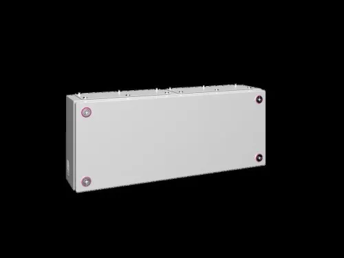 Boîtier de distribution Rittal KX KX 1533.000