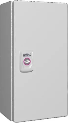 Boîte électrique Rittal KX KX 1548.000