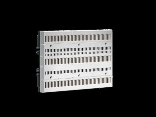 Rittal Board RiLine Compact SV 9635.000
