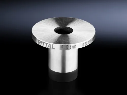 Rittal Matrice AS 4055.773