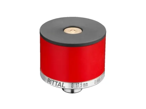 Rittal Stempel AS 4055.747